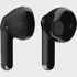 CREATIVE Slušalice Zen Air Dot, bežične (crne, Bluetooth, USB-C, ENC, IPX4)