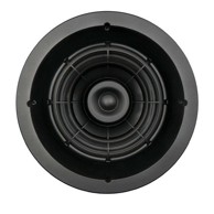 SPEAKERCRAFT Zvučnik PROFILE AIM8 ONE, ugradbeni stropni