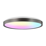YEELIGHT Pametna stropna svjetiljka CW Meteor C400