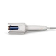 PHILIPS Uvijač za kosu WavePro Styler 9000 SenseIQ
