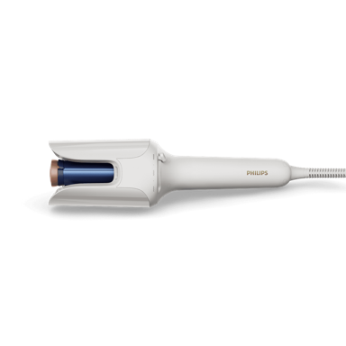 PHILIPS Uvijač za kosu WavePro Styler 9000 SenseIQ
