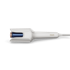 PHILIPS Uvijač za kosu WavePro Styler 9000 SenseIQ