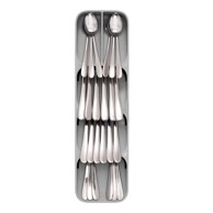 JOSEPH JOSEPH Kompaktni pretinac za pribor za jelo Drawer