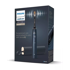 PHILIPS DiamondClean Prestige 9900 električna četkica za zube HX9992/12, plava