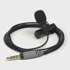 RØDE Mikrofon smartLav+, lavalier/lapel, crni
