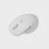 MARVO Bežični miš Office WM106W WH, bijeli