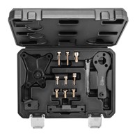 NEO TOOLS Set blokada motora za benzinske motore Fiat/GM