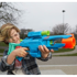 NERF Set za igru, Elite 2.0 Tactical Pack