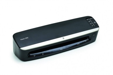 VISION Laminator G50, A3