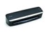 VISION Laminator G50, A3