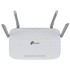 TP-LINK Router Archer A5
