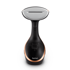 TEFAL Ručno parno glačalo DT9100E0 Access Steam Care, 1600 W, crno