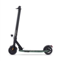 ACER Električni romobil ES Series 1 Advance