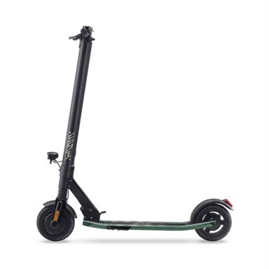 ACER Električni romobil ES Series 1 Advance