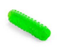 BABYONO Protuklizna podloga 55x35 cm, zelena  