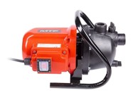 MOUNTFIELD Vrtna pumpa MTF WPE060G