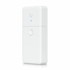 UBIQUITI FO-UTP pretvarač 1G SFP, F-POE-G2
