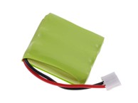 Baterija za Alcatel Biloba 490/Biloba 590