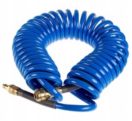 Tpu/26KK spiralni kabel. PU 12 mm X 8 mm, Dužina 9M