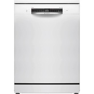 BOSCH Perilica posuđa SMS4HTW00E