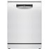 BOSCH Perilica posuđa SMS4HTW00E
