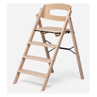 KAOS Hranilica Klapp, KLA-OAK-NAT