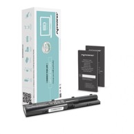 HP Baterija za EliteBook 8460P/8460W/8470P/8470W 4400 mAh 48 Wh