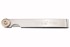 YATO mjerni listići 100 mm, 10 listića, 0,05-0,5 mm, YT-7222