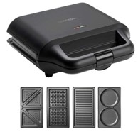 CONCEPT Toster SV3055