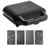 CONCEPT Toster SV3055