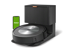 IROBOT Robotski usisavač Roomba J7+ J7558