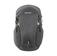 VANGUARD Sling ruksak VEO Discover 42