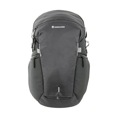VANGUARD Sling ruksak VEO Discover 42