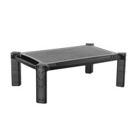 UVI DESK Modularni višenamjenski pametni stalak, 103