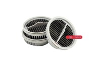 VACS HEPA filter za usisavač XIAOMI Roidmi X30 VX
