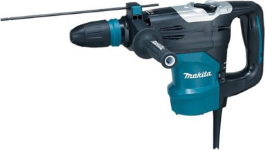 MAKITA Električni bušaći čekić HR4003C