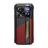 HOTWAV Hyper 7 Pro, 16 GB / 256 GB, crveni