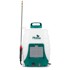 NORTHIX Baterijska prskalica Plonos PL-601
