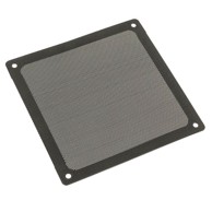 KOLINK Filter prašine KL-120DF, 120 mm