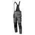 NEO TOOLS Zaštitne hlače 81-321-M  