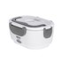 CAMRY Električni lunchbox CR 4483
