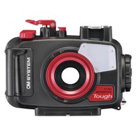 OM SYSTEM Podvodno kućište PT-059 za TG-6/7