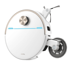 MOVA Robotski usisavač V70 Ultra Complete Rlv77Ce-W, bijeli