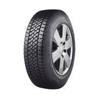 BRIDGESTONE 205 75 R16 Kombi 110R W810 TL, zimske gume