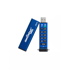 ISTORAGE USB memorijski pogon datAshur Pro, 4 GB, USB Tip-A 3.2 Gen 1, plavi
