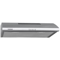 KONČAR Kuhinjska napa NZ60LI