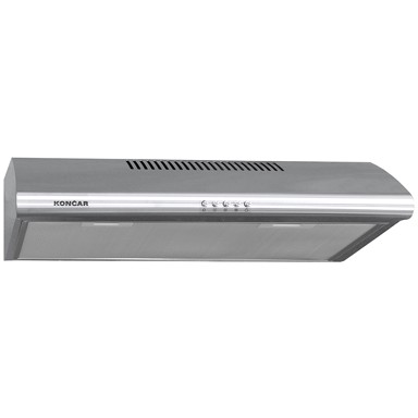 KONČAR Kuhinjska napa NZ60LI
