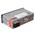 AUDIOCORE Radio AC9720 B, MP3, WMA, USB, RDS, SD, ISO, Bluetooth