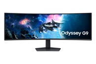 SAMSUNG Monitor S49CG950E