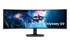 SAMSUNG Monitor S49CG950E